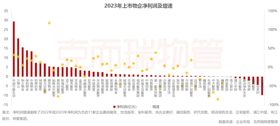 鉴定优质经验项目怎么写_如何鉴定优质项目经验_鉴定优质经验项目的意义