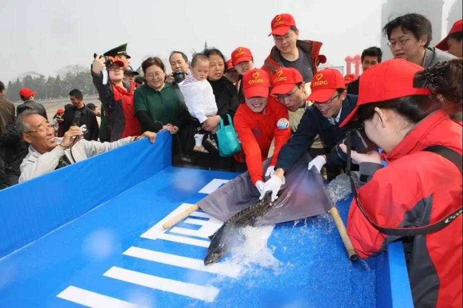 水库养鱼技术_水库养殖技术视频_水库的养殖技术