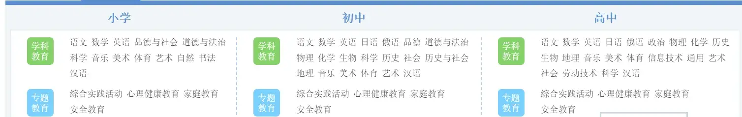 电教优质课学习经验_电教优质课案例_电教优质课作品特色亮点