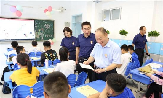 电教优质课课例特点_电教优质课学习经验_电教优质课作品特色亮点