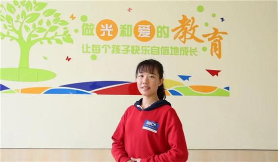 电教优质课课例特点_电教优质课学习经验_电教优质课作品特色亮点