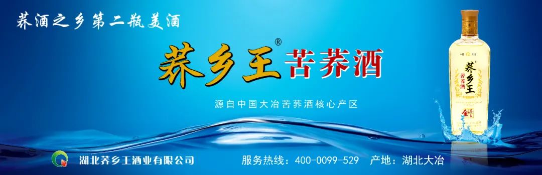 鳊鱼养殖技术视频_鲮鱼养殖最新技术视频_鲽鱼养殖视频