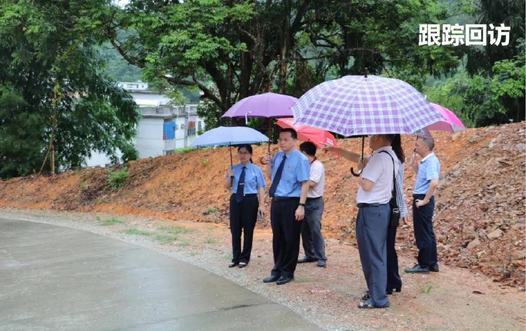 优质案件经验材料ppt_案件典型经验材料怎么写_优秀案件办案经验