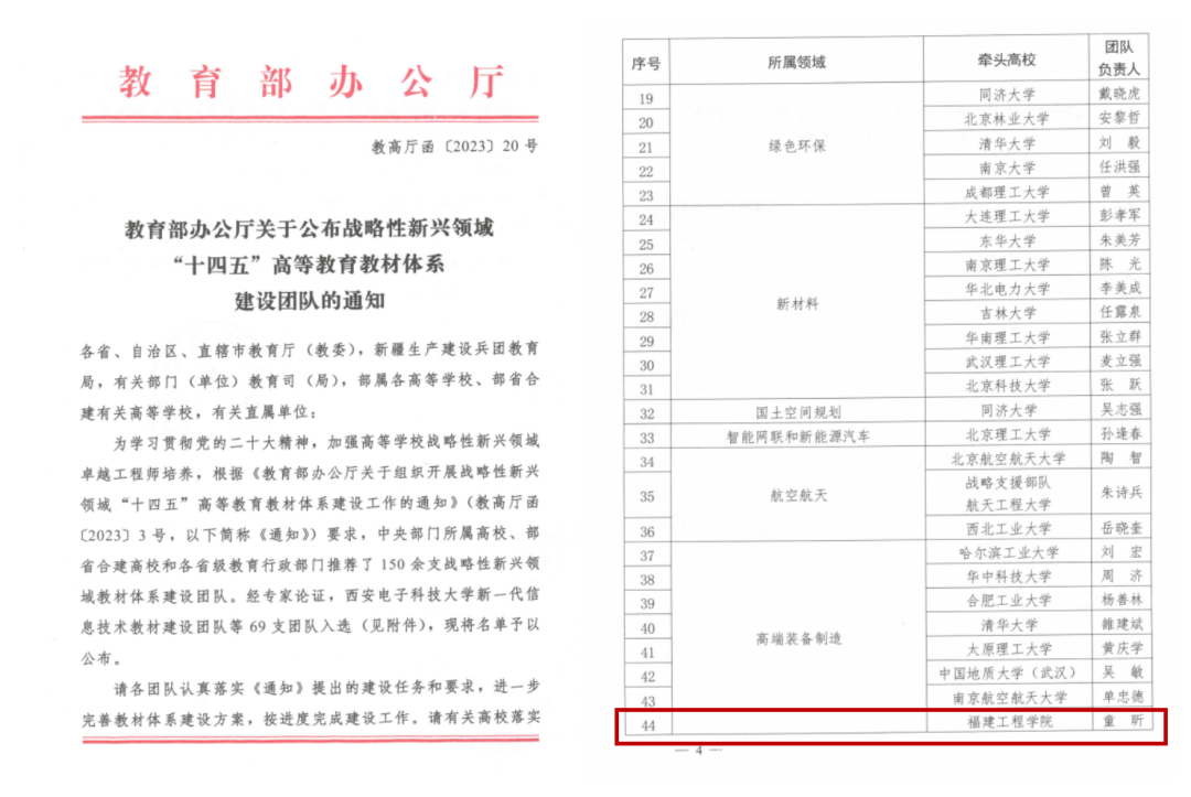 怎么通过优质问答审核_优质问答经验_优质问答是啥