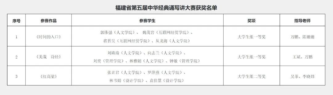 怎么通过优质问答审核_优质问答是啥_优质问答经验