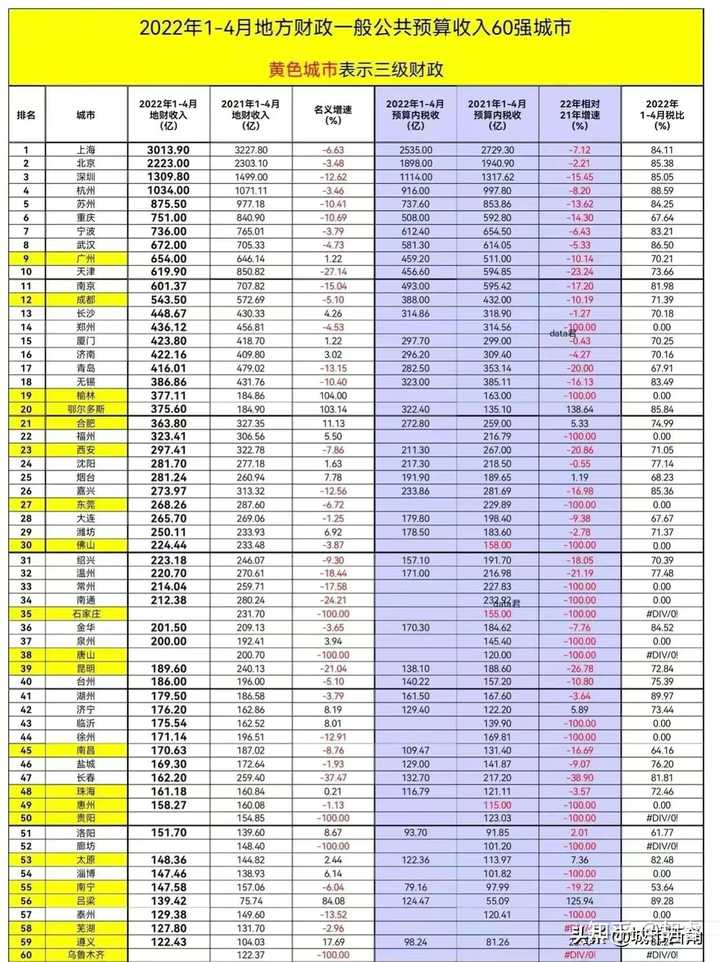 养鹅致富案例_致富经养鹅济宁免费_济宁有养鹅合作社吗