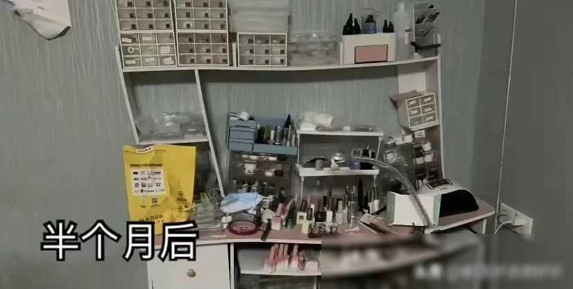 优质公司如何选取经验_选取优质经验公司的标准_选取优质经验公司的目的