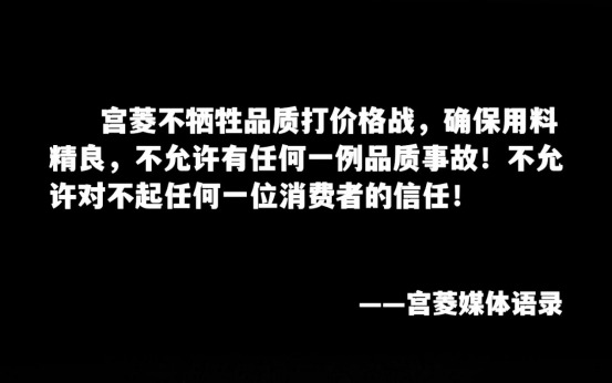 优质问题及经验_优质经验问题怎么写_优质经验问题整改措施