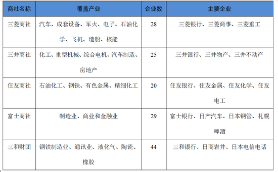 借鉴优质规划经验分享_以规划引领高质量发展_规划的经验启示