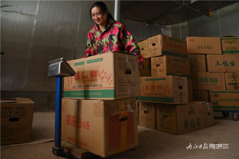 致富经开土鸡专卖店_致富专卖土鸡店开业祝福语_致富专卖土鸡店开门了吗