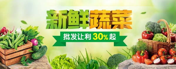 紫薯种植密度及种植技术介绍-图片版权归惠农网所有