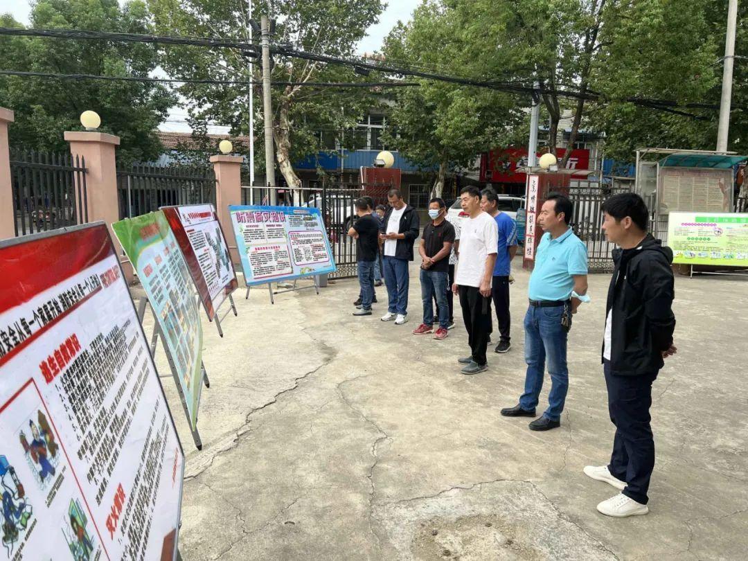 武汉水产养殖培训基地_武汉水产养殖技术 v_武汉水产养殖基地