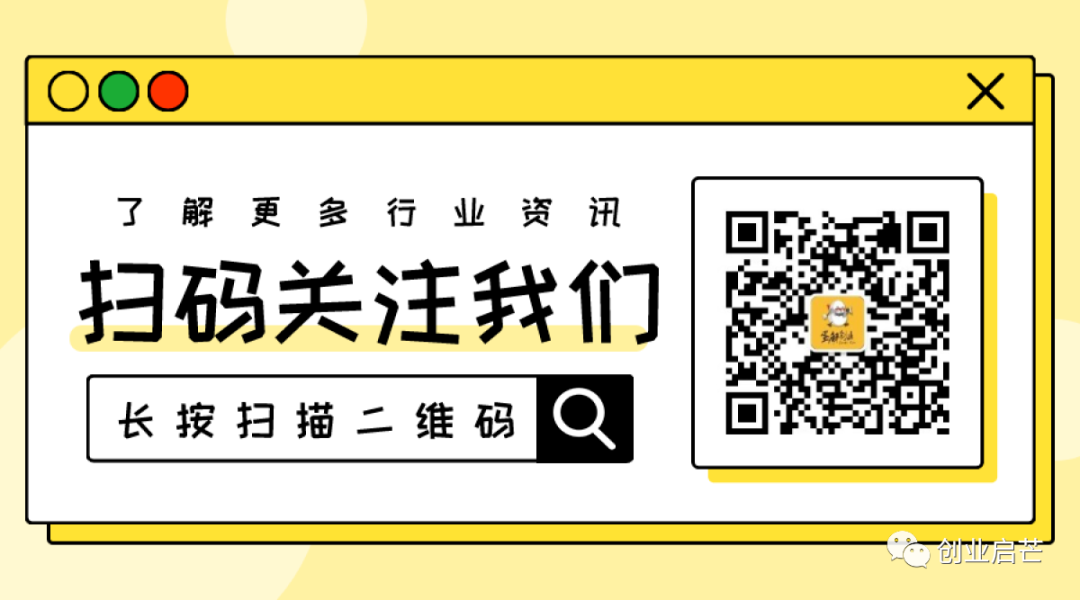 林蛙养殖技术规程_养殖技术林蛙视频_林蛙的养殖技术