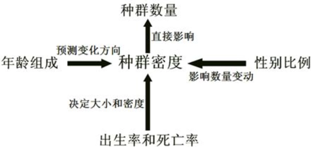 大航海之路阅读经验_优质回答的经验之路_天津肿瘤优质护理经验汇报