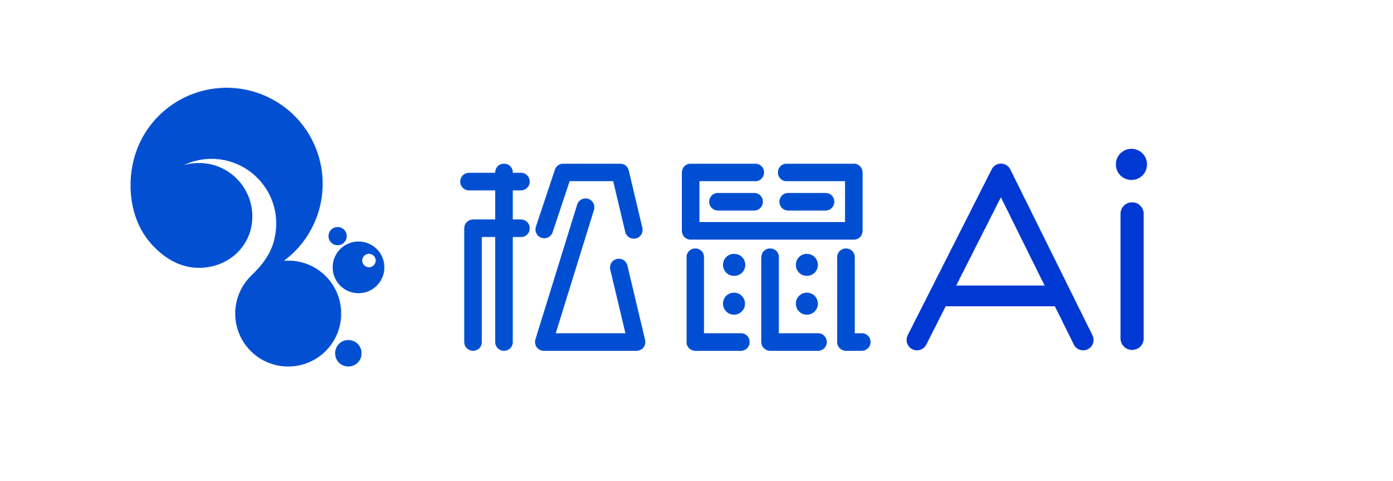 高中学校经验分享_优质高中生学习经验_高中学生经验分享发言稿