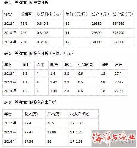 佛山加州鲈鱼价格_佛山加州鲈鱼养殖技术_佛山顺德加州鲈鱼的养殖基地