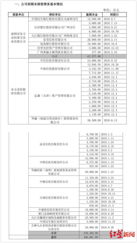 云南扶贫故事_云南致富网_有关云南的致富经故事