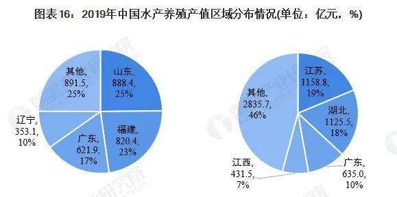 致富养殖业_水养殖致富项目_养殖致富网500元投资