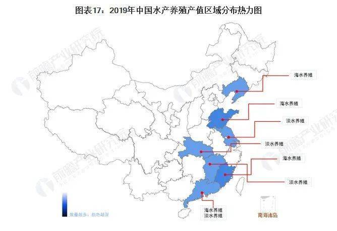 水养殖致富项目_养殖致富网500元投资_致富养殖业