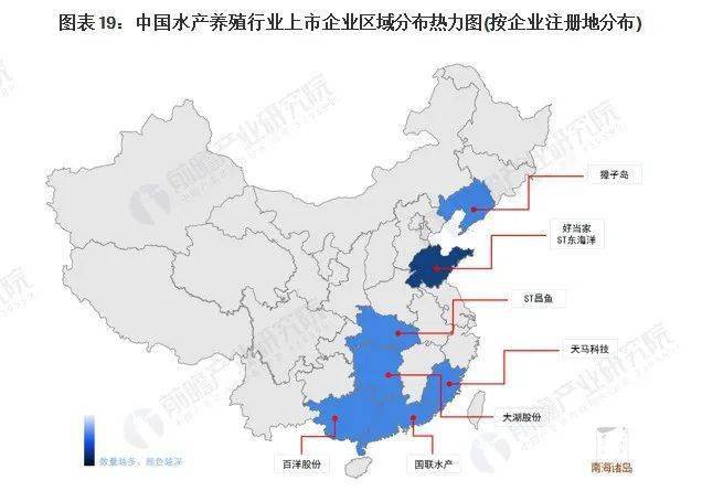 致富养殖业_养殖致富网500元投资_水养殖致富项目