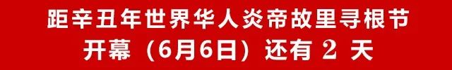 致富养殖信息_武汉致富团养殖专业合作社_养殖专业合作社简介