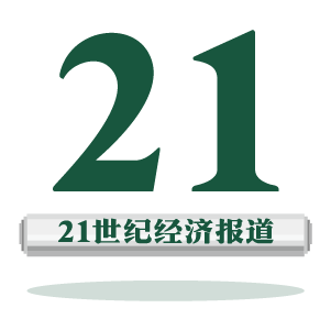 4000亿只蝗虫快速逼近！会危及中国吗？多国进入紧急状态！浙江曾派3万只鸭子坐飞机灭蝗