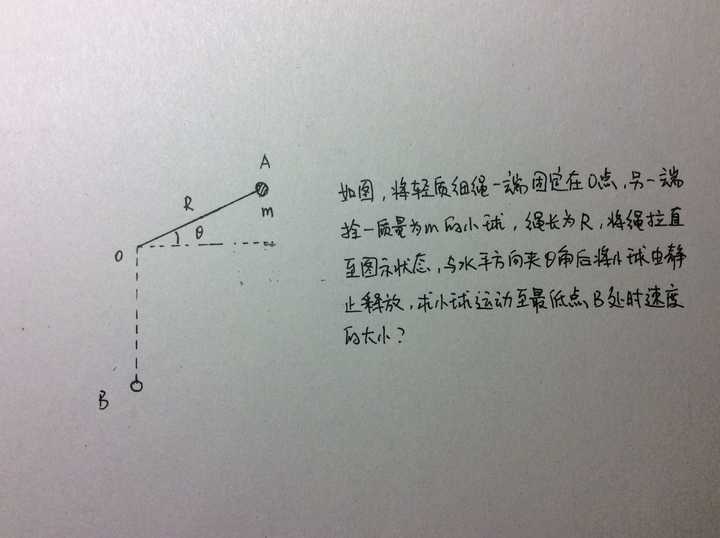 高中优秀学生经验分享_优质高中学习经验_高中经验分享演讲稿