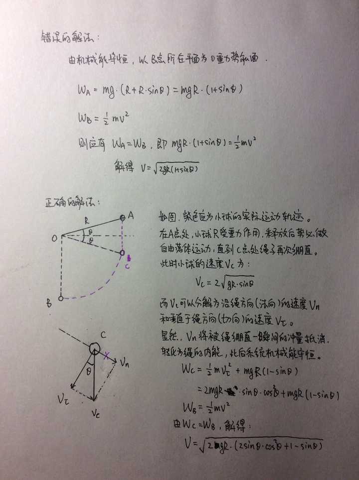 优质高中学习经验_高中经验分享演讲稿_高中优秀学生经验分享