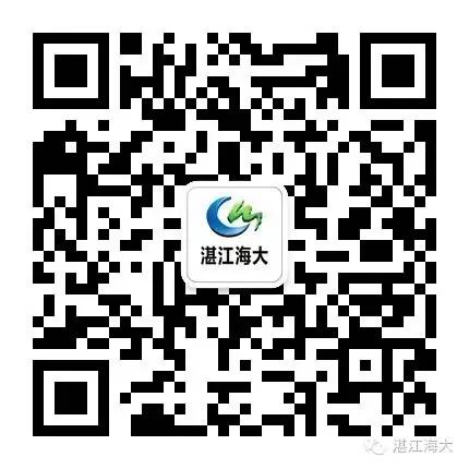 基围虾的养殖成本和条件_基围虾养殖技术_基围虾养殖的技术和条件