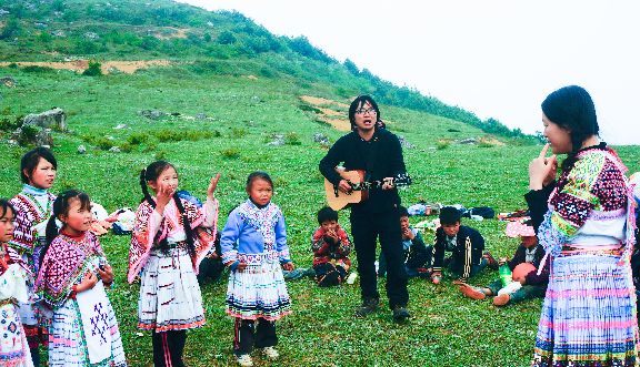 野地瓜价格多少钱一斤_野地瓜致富经视频_致富经野地瓜种植视频