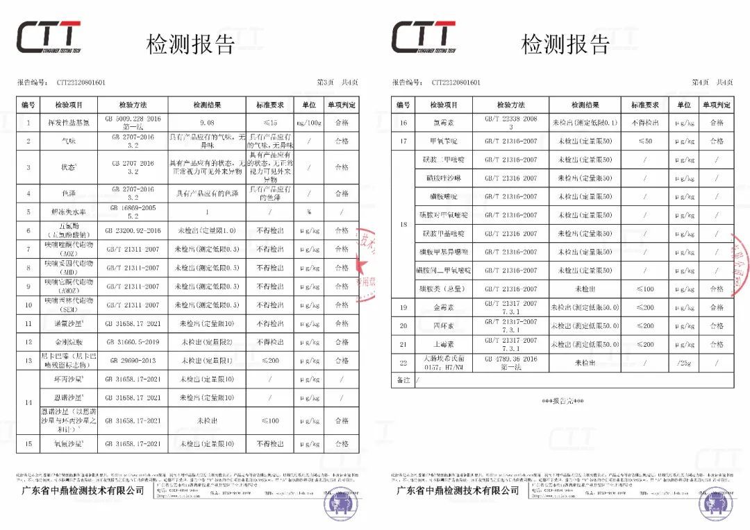 每日农经农家土鸡养殖技术视频_农家养殖土鸡技术培训_农家土鸡养殖技术