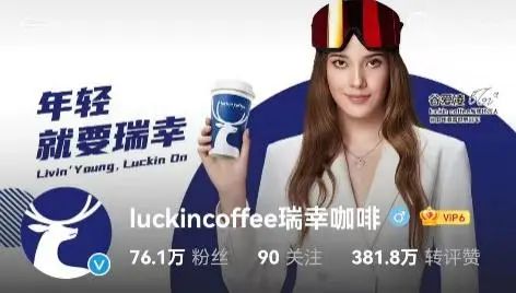 典型案例经验总结_案例提升_大数据优质经验案例
