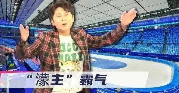 大数据优质经验案例_案例提升_典型案例经验总结