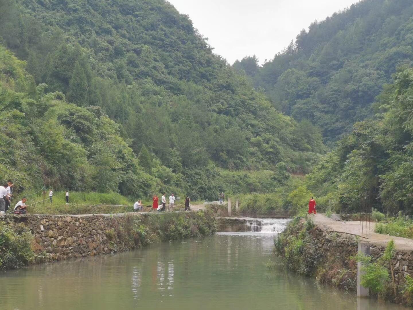 致富经养鱼_致富经养鱼大视频全集_2018年致富经全集养鱼视频