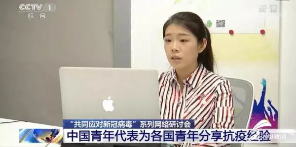 志愿工作的优质经验分享_志愿服务典型经验材料_志愿服务典型经验