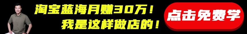 种植致富20个好项目心得_致富种植什么比较赚大钱_种植致富经