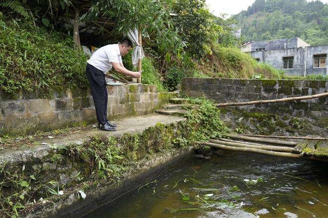 致富养殖场_致富养殖好项目_养殖大家致富