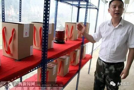 蝎子养殖技术有难度_蝎子养殖技术成熟吗_蝎子养殖难度技术有多少种