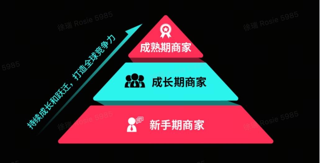 TikTok Shop跨境电商上线“产业带100计划”，助力商家爆品孵化