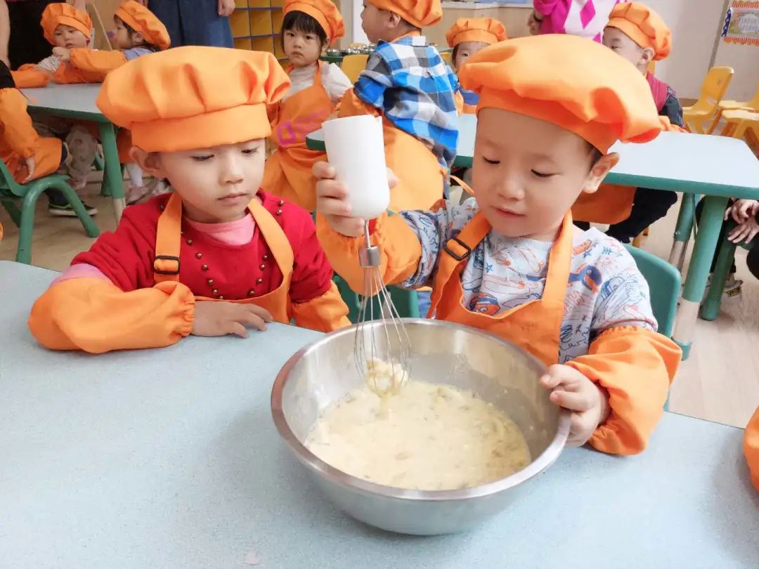 幼儿园办园条件优质_优质幼儿园的办园优势亮点_幼儿园优质办学经验