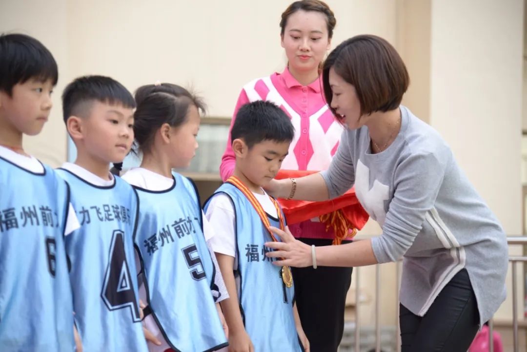 幼儿园办园条件优质_优质幼儿园的办园优势亮点_幼儿园优质办学经验