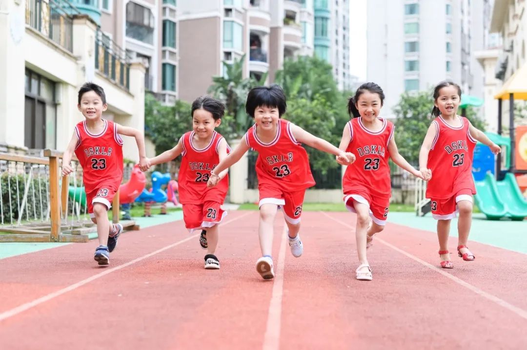 优质幼儿园的办园优势亮点_幼儿园优质办学经验_幼儿园办园条件优质