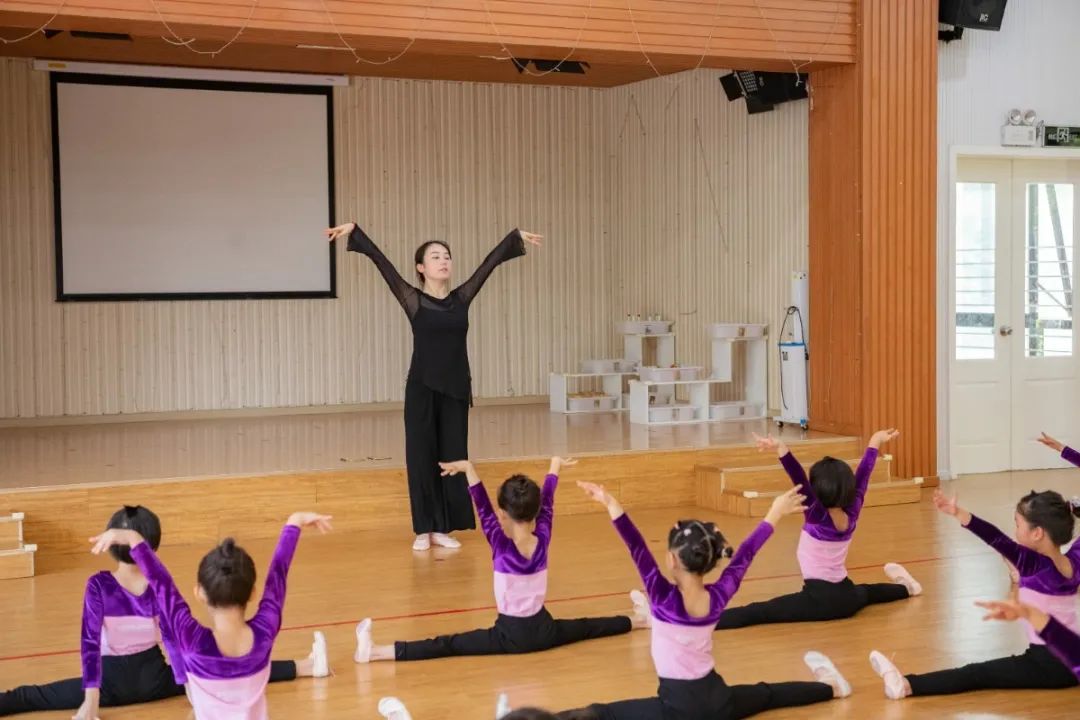 幼儿园优质办学经验_优质幼儿园的办园优势亮点_幼儿园办园条件优质