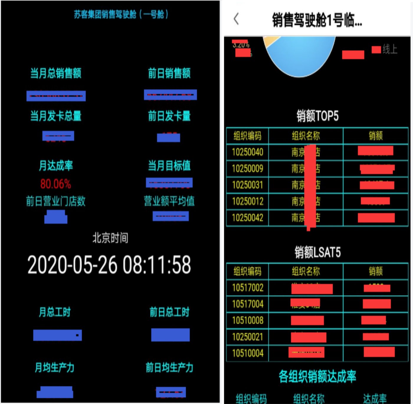 手机端图片