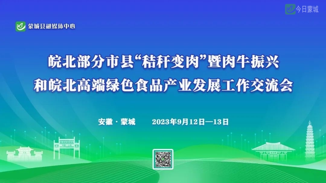 安徽皖北最大养羊基地是哪里_皖北养羊_皖北养殖致富项目