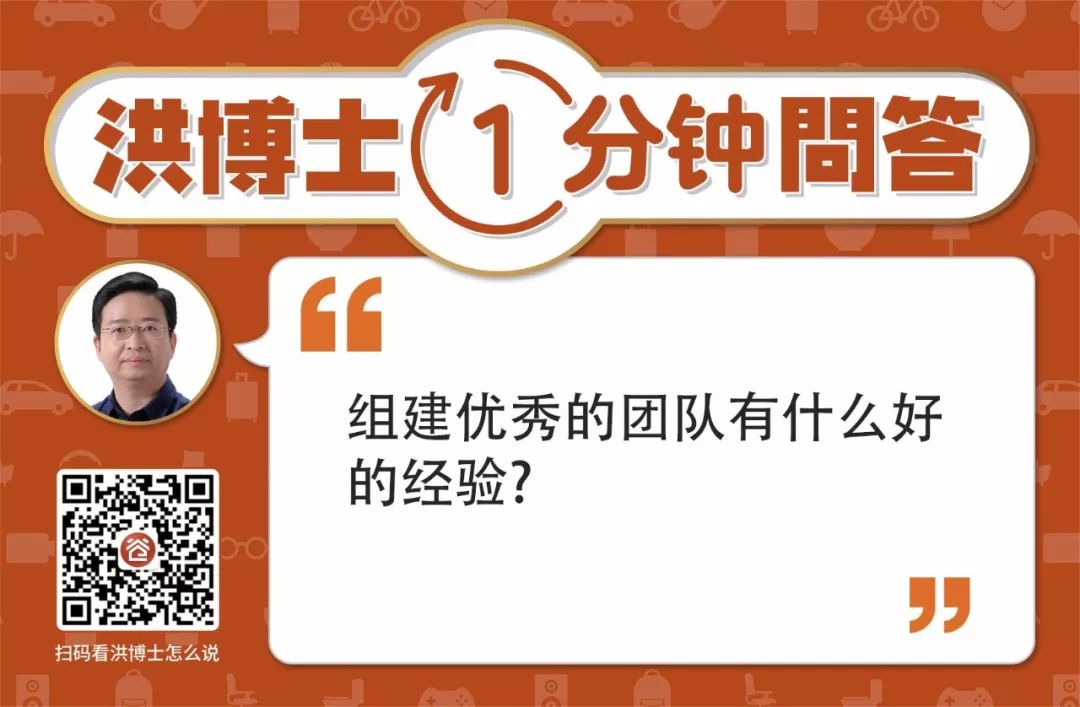 心得优质回答经验的句子_心得回应_优质回答的经验心得