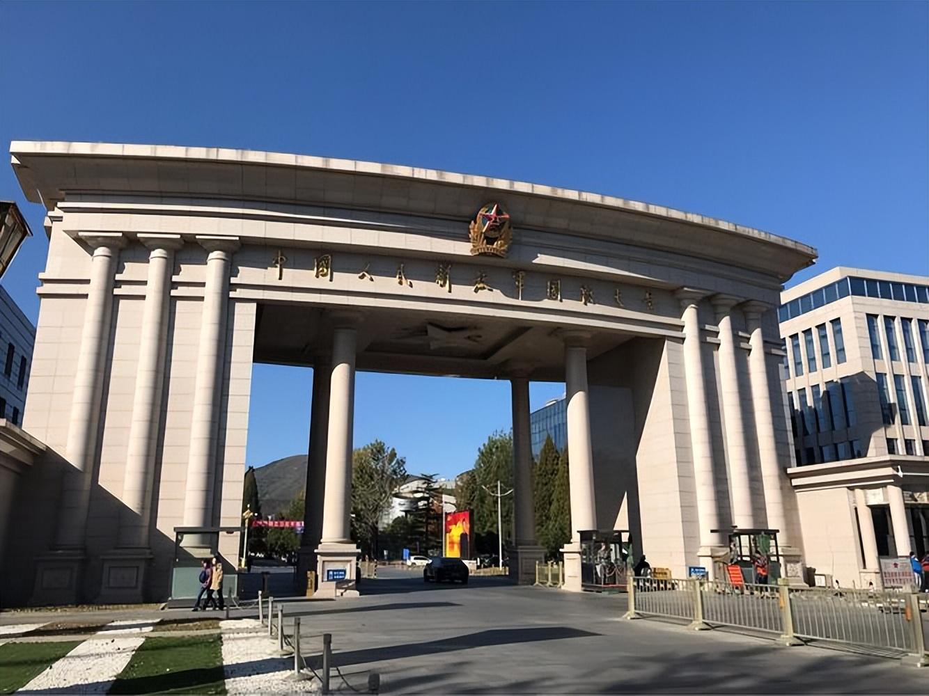 致富经胡志明养蛇视频_胡志明致富经_致富经胡志明