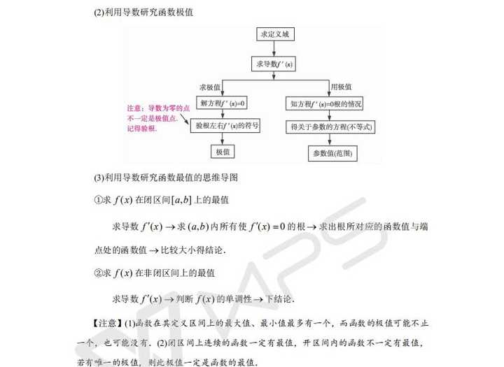 高中学生经验分享发言稿_优质高中学习经验_高中学校经验分享