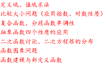 高中学校经验分享_高中学生经验分享发言稿_优质高中学习经验