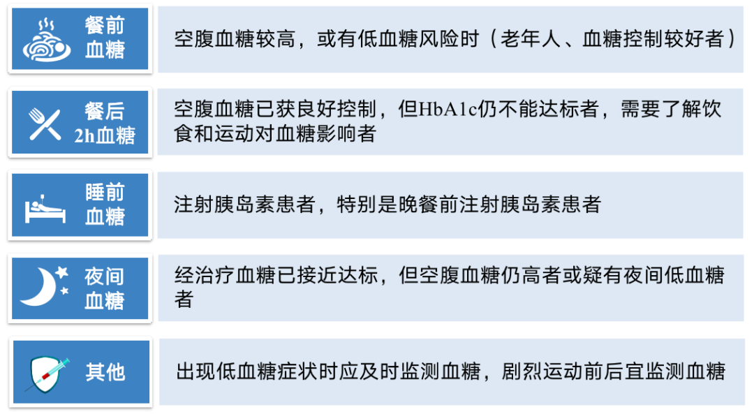 内分泌优质护理经验_护理经验丰富_优质护理经验交流